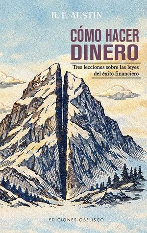 C�MO HACER DINERO