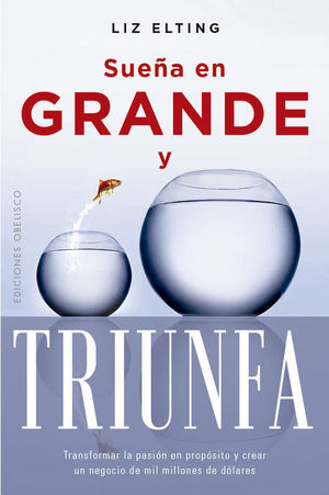 SUE�A EN GRANDE