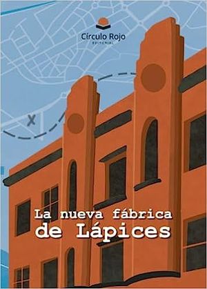 LA NUEVA FBRICA DE LPICES