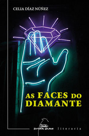 AS FACES DO DIAMANTE