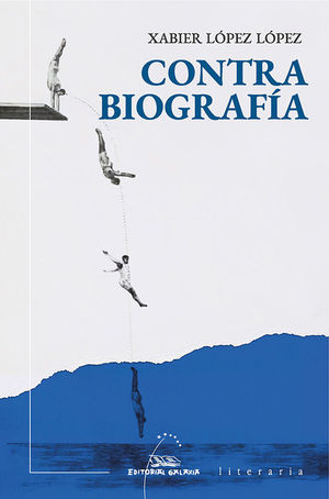 CONTRA BIOGRAFIA