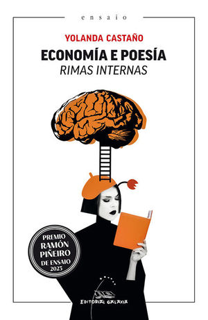 ECONOMIA E POESIA. RIMAS INTERNAS