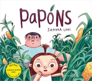 PAPONS