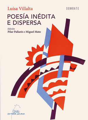 POESA INTREPIDA E DISPERSA
