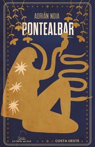 PONTEALBAR: CANDO A BUBELA ERA A VOZ DO VENTO