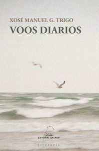 VOOS DIARIOS