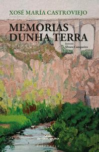 MEMORIAS DUNHA TERRA