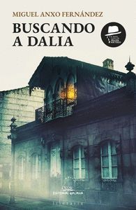 BUSCANDO A DALIA