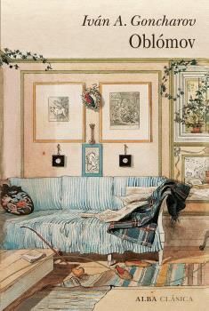 OBLOMOV