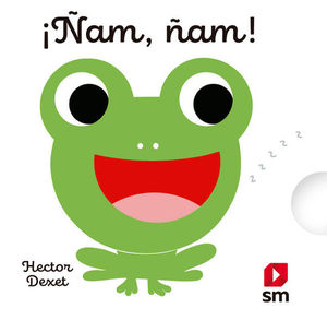 ��AM, �AM!