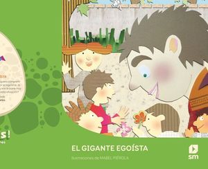 METODO GLOBALIZADO. 5 A�OS. 3 TRIMESTRE. �CRACS! AQU� HAY DRAGONES