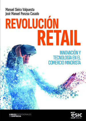 REVOLUCIN RETAIL