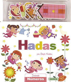 HADAS