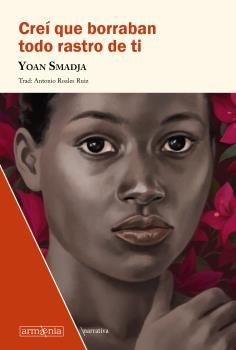 CRE� QUE BORRABAN TODO RASTRO DE TI