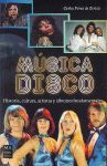 MUSICA DISCO