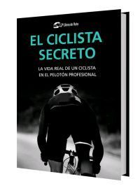 EL CICLISTA SECRETO