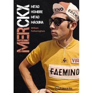 MERCKX