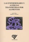 LAS ENFERMEDADES Y ALERGIAS TRANSMITIDAS POR ALIMENTOS