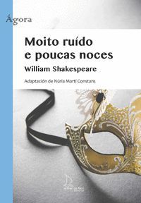 MOITO RUDO E POUCAS NOCES