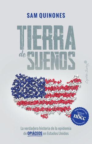 TIERRA DE SUEOS