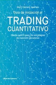 GUA DE INICIACIN AL TRADING CUANTITATIVO