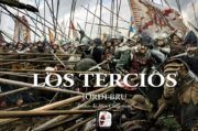 LOS TERCIOS