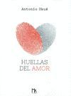 HUELLAS DEL AMOR