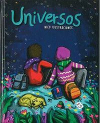 UNIVERSOS