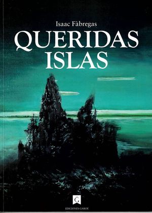 QUERIDAS ISLAS