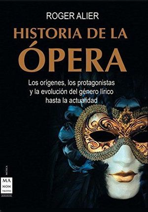 HISTORIA DE LA PERA