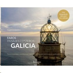 FAROS Y PAISAJES COSTEROS DE GALICIA