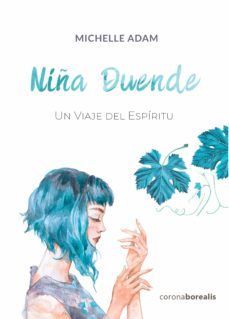 NIA DUENDE