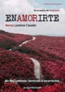 ENAMORIRTE