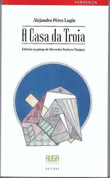 A CASA DA TROIA