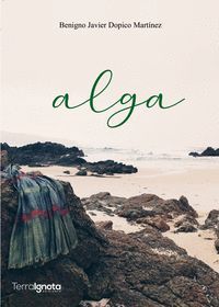 ALGA