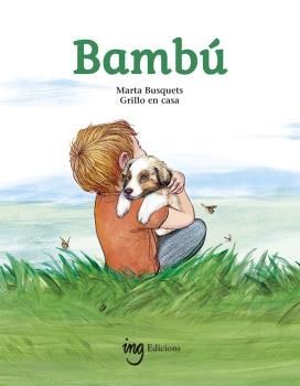 BAMBU