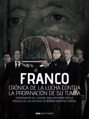 FRANCO