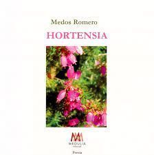 HORTENSIA