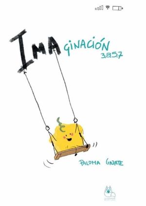 IMAGINACIN 3.8.5.7