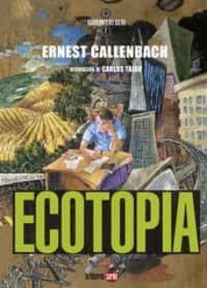 ECOTOPA