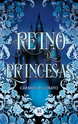 REINO DE PRINCESAS