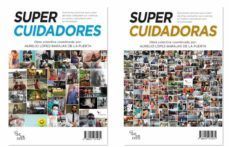 SUPERCUIDADORES / SUPERCUIDADORAS