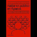 HABLAR EN P�BLICO EN 4 PASOS