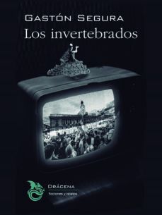 LOS INVERTEBRADOS