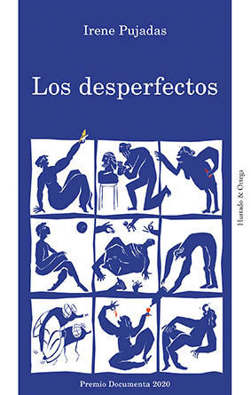 LOS DESPERFECTOS