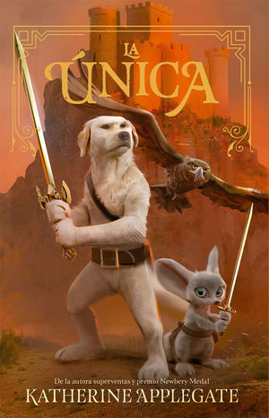 LA NICA