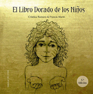 EL LIBRO DORADO DE LOS NIOS