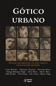 GTICO URBANO