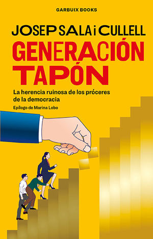 GENERACIN TAPN