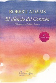 EL SILENCIO DEL CORAZON